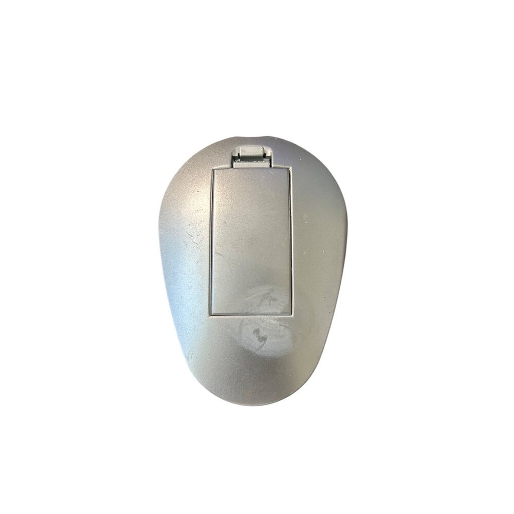 Lasko Remote Control For Oscillating Tower Fan - Picture 2 of 3